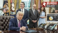 Trump’ın California’nın federal eğitim fonlarını keseceği iddiası