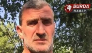 Hastane bahçesindeki cinayetin detayları kan dondurdu.