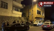 Sarıyer’de dehşet: Önce sevgilisini öldürüp sonra intihar etti.