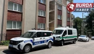 Trabzon’da 2 ayrı ilçede 2 kişi kurşunların hedefi oldu.