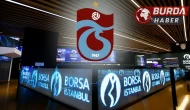 Trabzonspor, Sermaye Piyasası Kurulu’na suç duyurusunda bulundu.