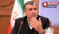 İran’dan UAEA’ya: "Bu tepkisizliğe derhal son verilmeli"