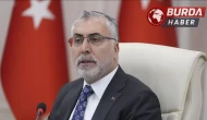 "Türkiye’de işsizlik oranı son 20 yılın en düşük seviyelerine indi"