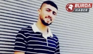 Adana’da drenaj kanalında genç bir adamın cansız bedeni bulundu.