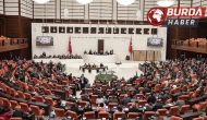 TBMM çalışma süresinin uzatılmasına ilişkin karar Resmi Gazete’de!