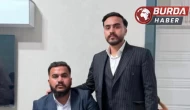 Şanlıurfa’daki silahlı saldırıda Iraklı 2 kardeş hayatını kaybetti.