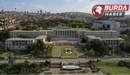 Türkiye Büyük Millet Meclis’inde gergin anlar yaşandı.