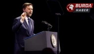 Vance: "İran ile değil İran’ın nükleer programıyla savaş halindeyiz"