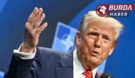 Trump’tan çağrı: "Sahte haber muhabirleri derhal kovulmalı"