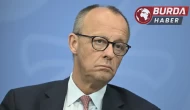 Friedrich Merz: "Hiç kimse NATO’ya saldırmaya cesaret etmesin"