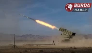 İran, İsrail’de istihbarat merkezlerine ait binayı hedef aldı.