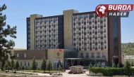 Termal otelde havuza düşen çocuk hayatını kaybetti.