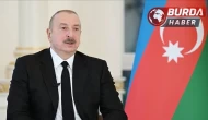 Azerbaycan Cumhurbaşkanı Aliyev, Türkiye’yi ziyaret edecek.