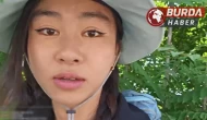 Güney Koreli yayıncıyı taciz eden şahsa 5 yıla kadar hapis talebi