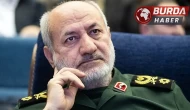 İstihbarat Başkanı Kazemi’nin İsrail saldırısında öldüğünü doğrulandı.