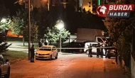 "Kız isteme" kavgasında1 polis memuru hayatını kaybetti