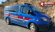Aydın'da genç bir kız hayvan damında ölü bulundu.