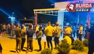 Şırnak’ta iki aile arasında silahlı kavga: 1 kişi öldü