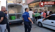 "Kanepeden düştü" ihbarıyla cinayeti saklayan 3 şüpheli tutuklandı