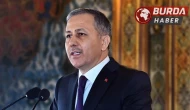 18 ilde DEAŞ operasyonu: 39 şüpheli terör örgütü mensubu yakalandı