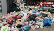 Maaş krizine çözüm bulamayan Duman, çareyi işçi çıkarmakta buldu