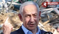 Netanyahu’nun yarın yapılacak yolsuzluk duruşması ertelendi.