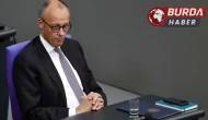 Merz: "İsrail’in Gazze’de neyi hedeflediğini hala sorguluyorum"