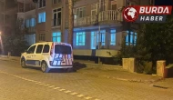 Kütahya’da 15 yaşındaki çocuk, silahla oynarken ablasını vurdu.