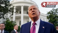 Donald Trump: "Ülkelerin bazen yeterince savaşmaları gerekebiliyor"