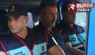 Yargılanan Derya öğretmenin katiline ’yağma’ soruşturması