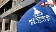 İzmir Büyükşehir Belediyesi'ne Bakanlık’tan 9 milyonluk ceza!