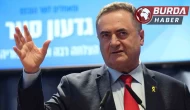 Israel Katz: "Bugün Tahran’da çok önemli hedefleri vuracağız"