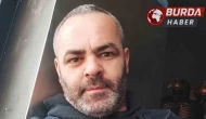 23 yıllık husumetlisini satırla öldüren şahıs tutuklandı.