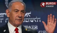 Netanyahu: "İsrail belirlenen programın ilerisinde"
