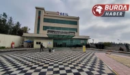 Diyarbakır’da 8 aylık hamile kadın hayatını kaybetti.