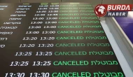 Ülkeler vatandaşlarını İsrail’den tahliye etmek için harekete geçti.