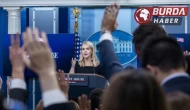 Trump’tan İran açıklaması: "İki hafta içinde kararımı vereceğim"