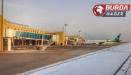 İran-İsrail ateşkesi sonrasında Irak hava sahasını yeniden açtı.