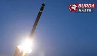 Japonya Öz Savunma Kuvvetleri ilk kez ülke topraklarında füze denemesi