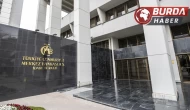 Merkez Bankası faizi değiştirmedi, yüzde 46’da sabit kaldı.