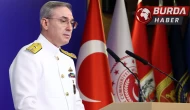 MSB:"İsrail’in İran’a karşı başlattığı hukuksuz saldırıları kınıyoruz"