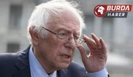 Sanders:"İran’ın nükleer tesislerine saldırı iğrenç şekilde yasa dışı"