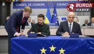 Ukrayna’ya Karşı Saldırı Suçları Özel Mahkemesi kurulacak.