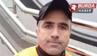 İZBAN’da sigara içme kavgasında bir güvenlik görevlisi öldü.