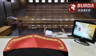 Sinan Ateş davasında verilen hapis cezaları hukuka uygun bulundu.