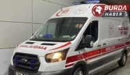 Efeler'de madde bağımlısı şahıs ölü olarak bulundu