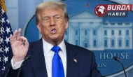 Trump: "İstihbarat raporu sızdıran demokratlar yargılanmalı"