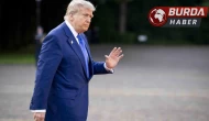 Trump’a için azil tasarısı Temsilciler Meclisi’nde reddedildi