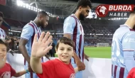 4. sınıf öğrencisi çocuğa biber gazı sıkan zanlının cezası belli oldu