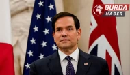 Marco Rubio: "ABD, Rusya’ya yeni yaptırımlar uygulamayacak"